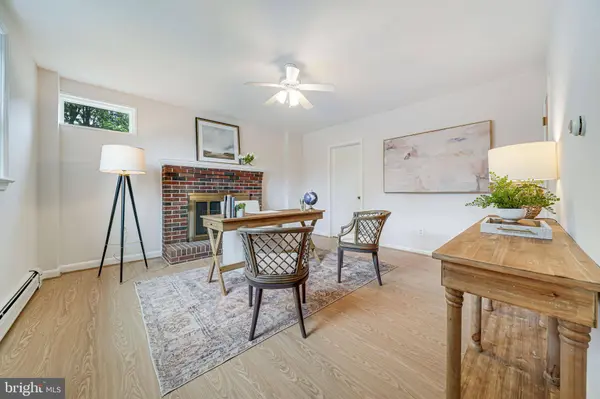2566 MILITARY RD, Arlington, VA 22207