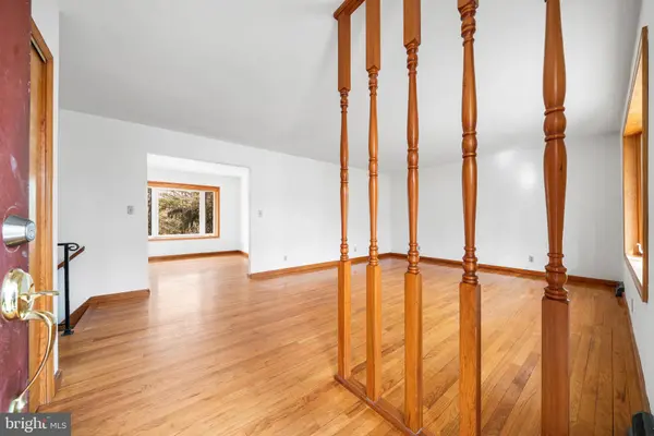 28012 BARNES RD, Monrovia, MD 21770