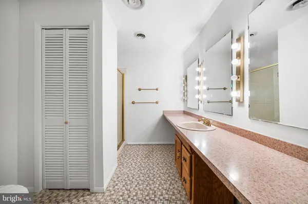 28012 BARNES RD, Monrovia, MD 21770