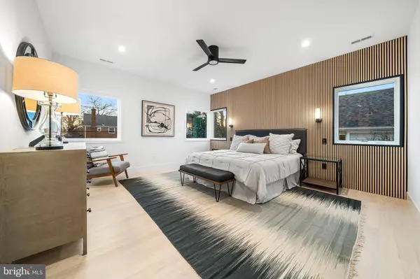 4810 3RD ST N, Arlington, VA 22203