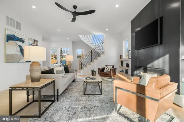 4810 3RD ST N, Arlington, VA 22203