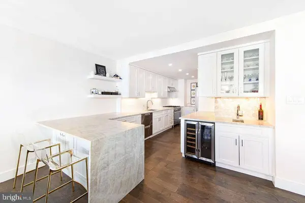 2700 VIRGINIA AVE NW #1109, Washington, DC 20037