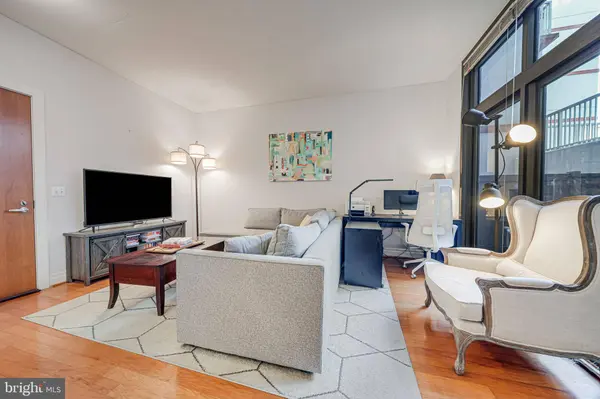 2120 VERMONT AVE NW #16, Washington, DC 20001