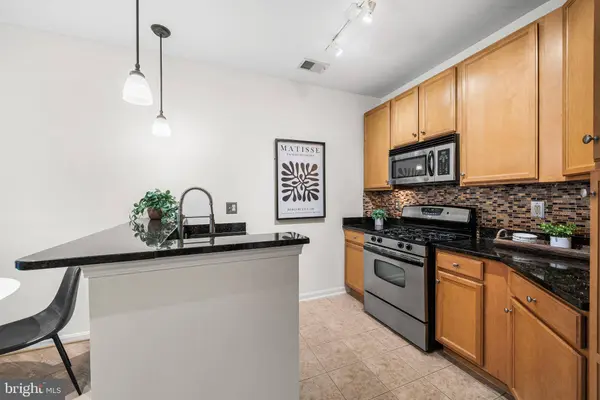 2665 PROSPERITY AVE #231, Fairfax, VA 22031