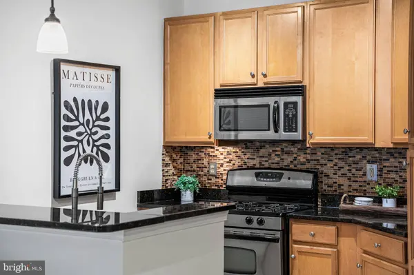 2665 PROSPERITY AVE #231, Fairfax, VA 22031