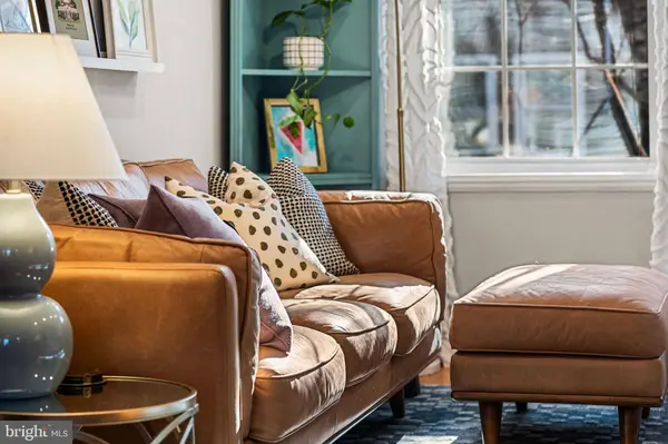 3248 S UTAH ST, Arlington, VA 22206