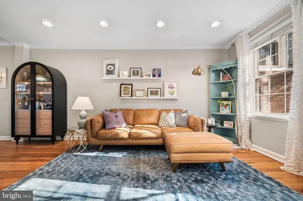 3248 S UTAH ST, Arlington, VA 22206