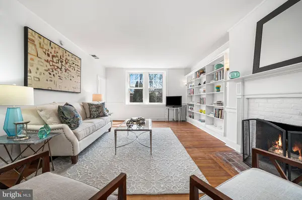 106 N COURT ST, Frederick, MD 21701