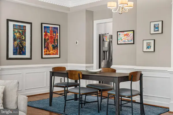 4668 KELL LN, Alexandria, VA 22311