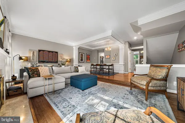 4668 KELL LN, Alexandria, VA 22311