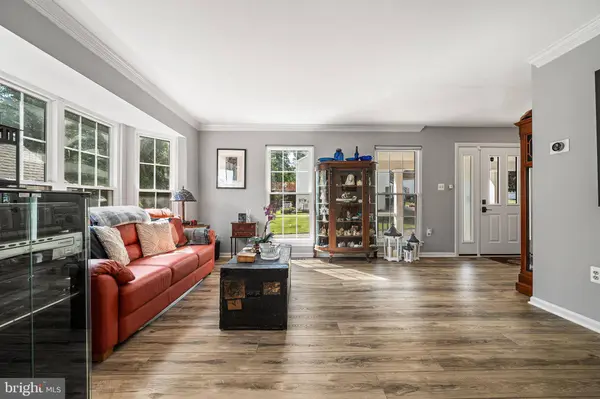 12682 CATAWBA DR, Woodbridge, VA 22192