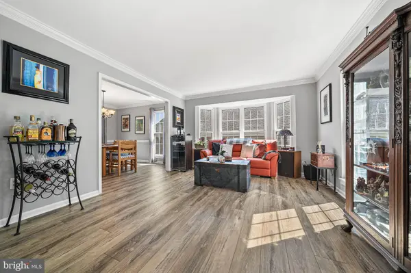 12682 CATAWBA DR, Woodbridge, VA 22192