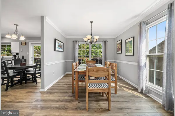 12682 CATAWBA DR, Woodbridge, VA 22192