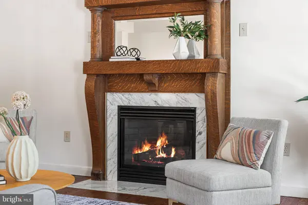 9914 BENT TREE LN, Manassas, VA 20111