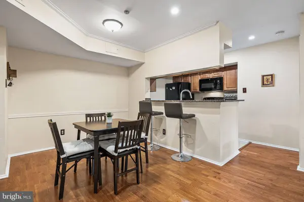3309 WYNDHAM CIR #2171, Alexandria, VA 22302