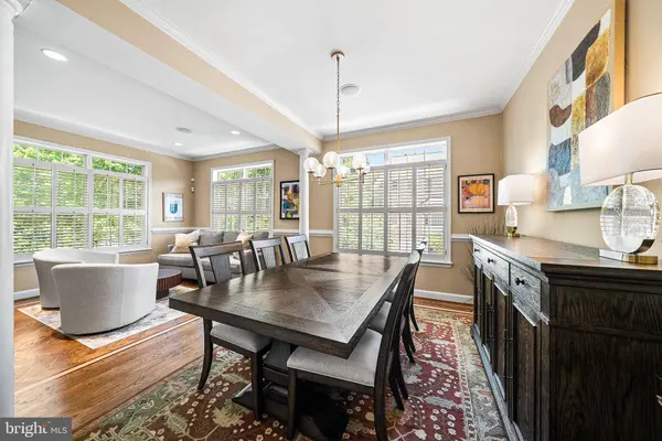 4648 LAMBERT DR, Alexandria, VA 22311