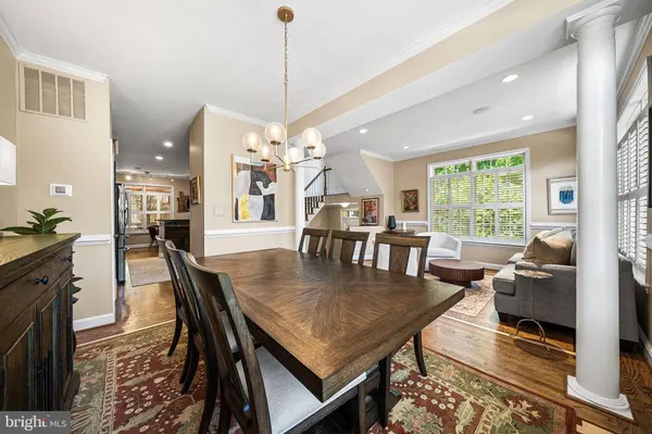 4648 LAMBERT DR, Alexandria, VA 22311