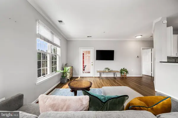 6491 CHEYENNE DR #301, Alexandria, VA 22312