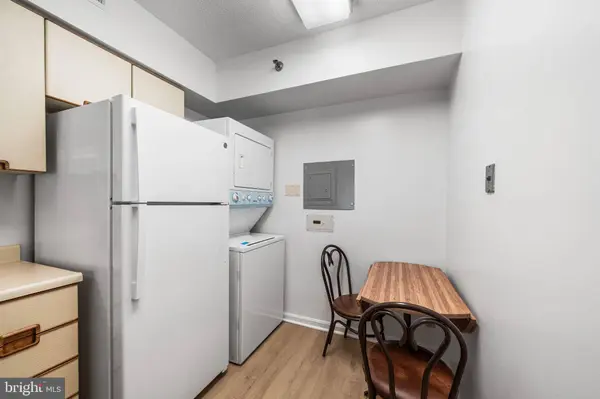 1805 CRYSTAL DR #315S, Arlington, VA 22202