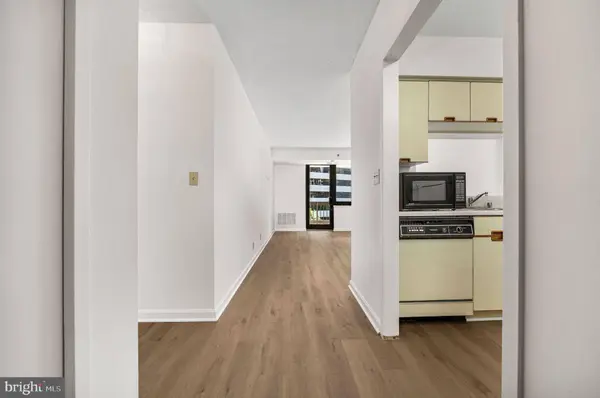 1805 CRYSTAL DR #315S, Arlington, VA 22202