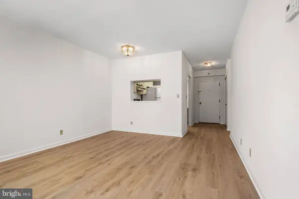 1805 CRYSTAL DR #315S, Arlington, VA 22202
