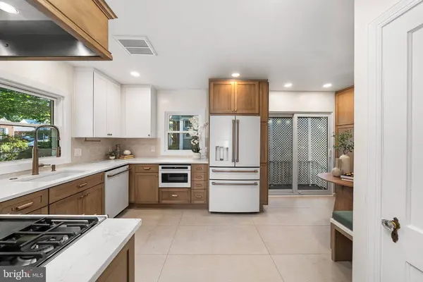 3626 6TH ST S, Arlington, VA 22204