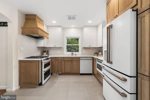 3626 6TH ST S, Arlington, VA 22204