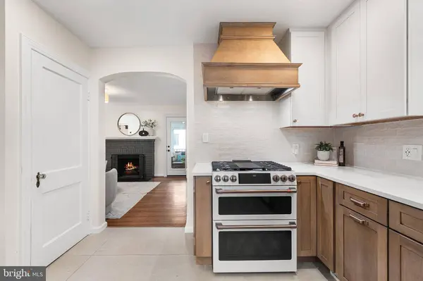 3626 6TH ST S, Arlington, VA 22204
