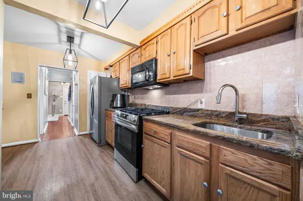 917 47TH ST NE, Washington, DC 20019