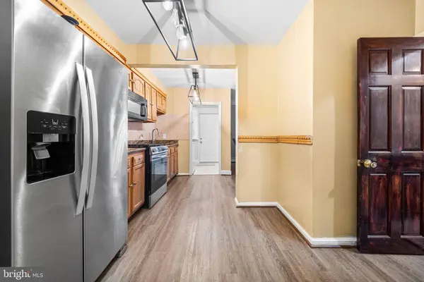 917 47TH ST NE, Washington, DC 20019