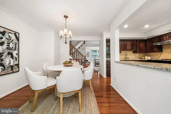 6073 CHICORY PL, Alexandria, VA 22310