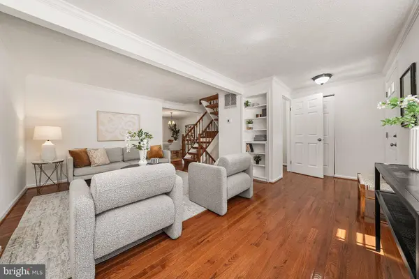 6073 CHICORY PL, Alexandria, VA 22310