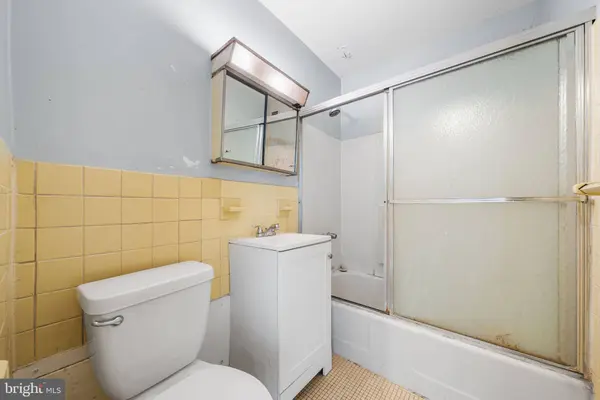 1121 ARLINGTON BLVD #534, Arlington, VA 22209