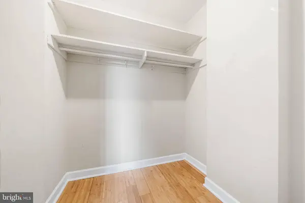 1121 ARLINGTON BLVD #534, Arlington, VA 22209