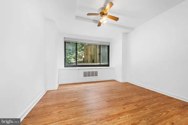1021 ARLINGTON BLVD #241, Arlington, VA 22209