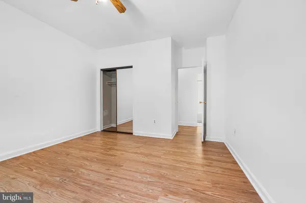 1021 ARLINGTON BLVD #241, Arlington, VA 22209