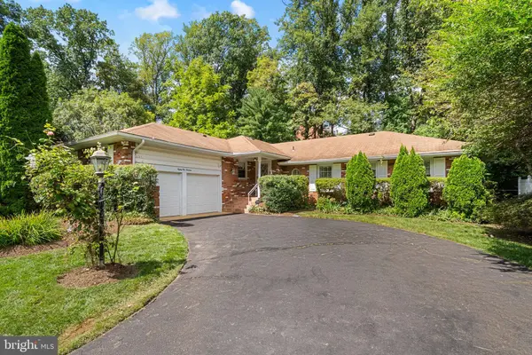 8114 LANGBROOK RD