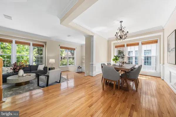4634 LATROBE PL, Alexandria, VA 22311
