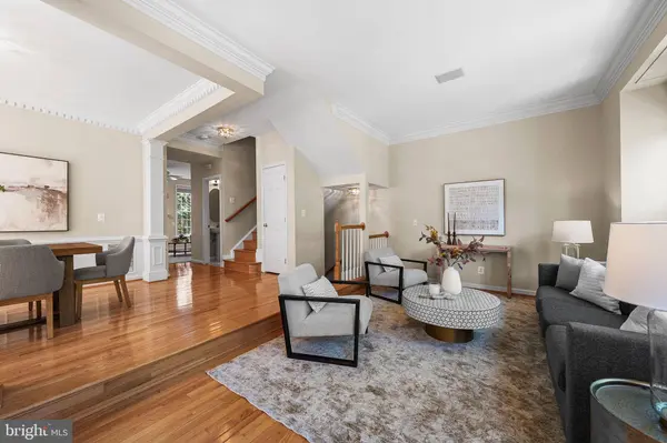 4634 LATROBE PL, Alexandria, VA 22311