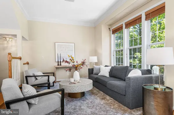 4634 LATROBE PL, Alexandria, VA 22311