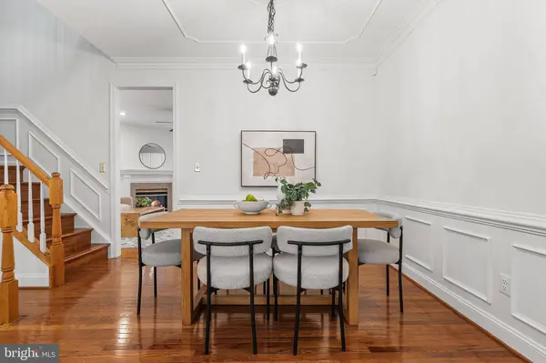 3913 CHARLES AVE, Alexandria, VA 22305