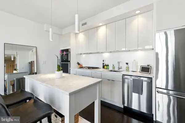 1011 M ST NW #901, Washington, DC 20001