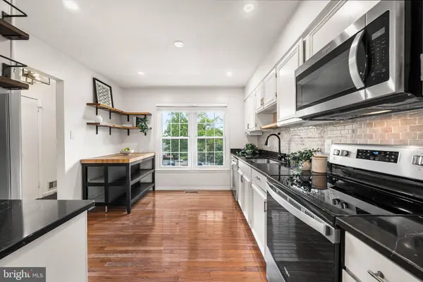 7440 CHUMMLEY CT, Falls Church, VA 22043