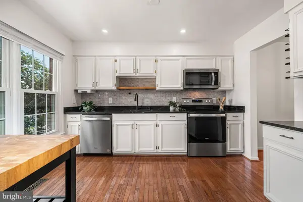 7440 CHUMMLEY CT, Falls Church, VA 22043