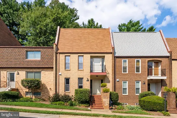 1722 CY CT