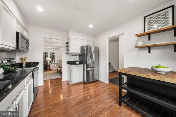 7440 CHUMMLEY CT, Falls Church, VA 22043