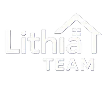 Lithia Home Team