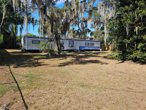 6804 N 78TH ST, Tampa, FL 33610