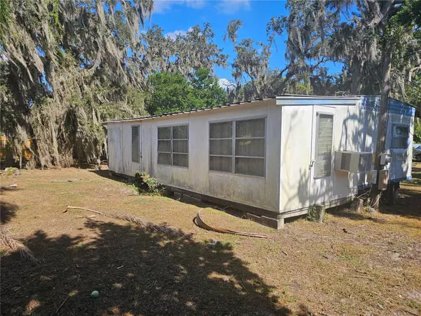 6804 N 78TH ST, Tampa, FL 33610