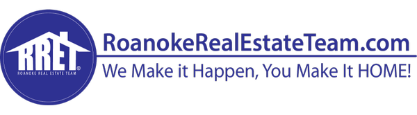 How Common Are Bidding Wars on Homes in Roanoke?